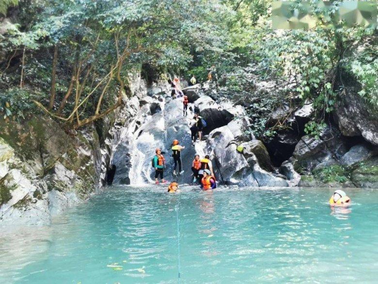 长安汽车获批泰国EV3.5政策；赣锋锂业与现代签署供货协议
