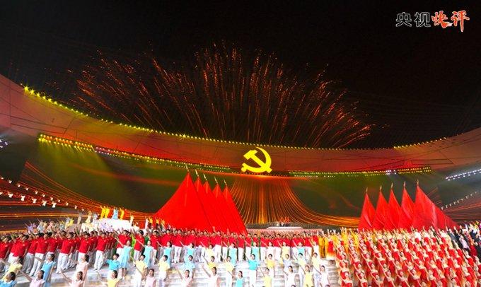单身狗大作战
